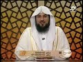 رد فعل شيخ سلفي على سؤال محرج من امراة