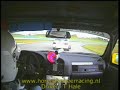Bmw E36 Horeca Beheer Racing Deel 3 Bmw E36 Horeca Beheer Racing Deel 3