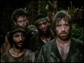 Missing in action 2: the beginning - theatrical trailer