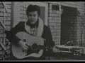 Hank C. Burnette - Guitar Nellie Hank C. Burnette - Guitar Nellie