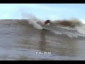 Bobó 2 - A Realidade do Surf Capixaba - Barra do SahyPeríodo de Filmagens: Janeiro de 2001 a Janeiro de 2004Praias do ES: Barra do Sahy, Ulé, Setiba, Ponta da Belina, D2 e RegênciaImagens Internacionais: Indonésia, Havaí e EquadorPrincipais Surfistas: Michel Gratz, Dell Gama, Diogo Leão, Rone Mauro, Fernando Cysneiros, Lafayette Leão, Túlio Moulin, Leandro Moulin, Flávio Ferreira, Krystian Kymerson, JP Azevedo, Bruno Pena, Betola, Cristiano D´Menor, Márcio Ribeiro, João Carlos Raspinha, Juliano Jacaré, Vinicius Pereira, Fabio Pereira entre outros.Trilha Sonora: Tronador Music (www.tronadormusic.com) e Sport Sound