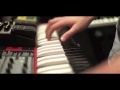 DAFT PUNK MEDLEY | PIGEON
