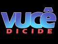 Vuc� Dicide
