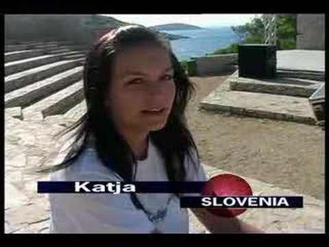 katja kean Skanderborg katja kean Skanderborg