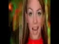 britney-spears-feedback-janet-jackson.html