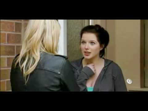 Fan Video - Sophie & Sian (Coronation Street) - 'The moment I said it'