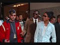 T.I. ft. Young Dro - I\