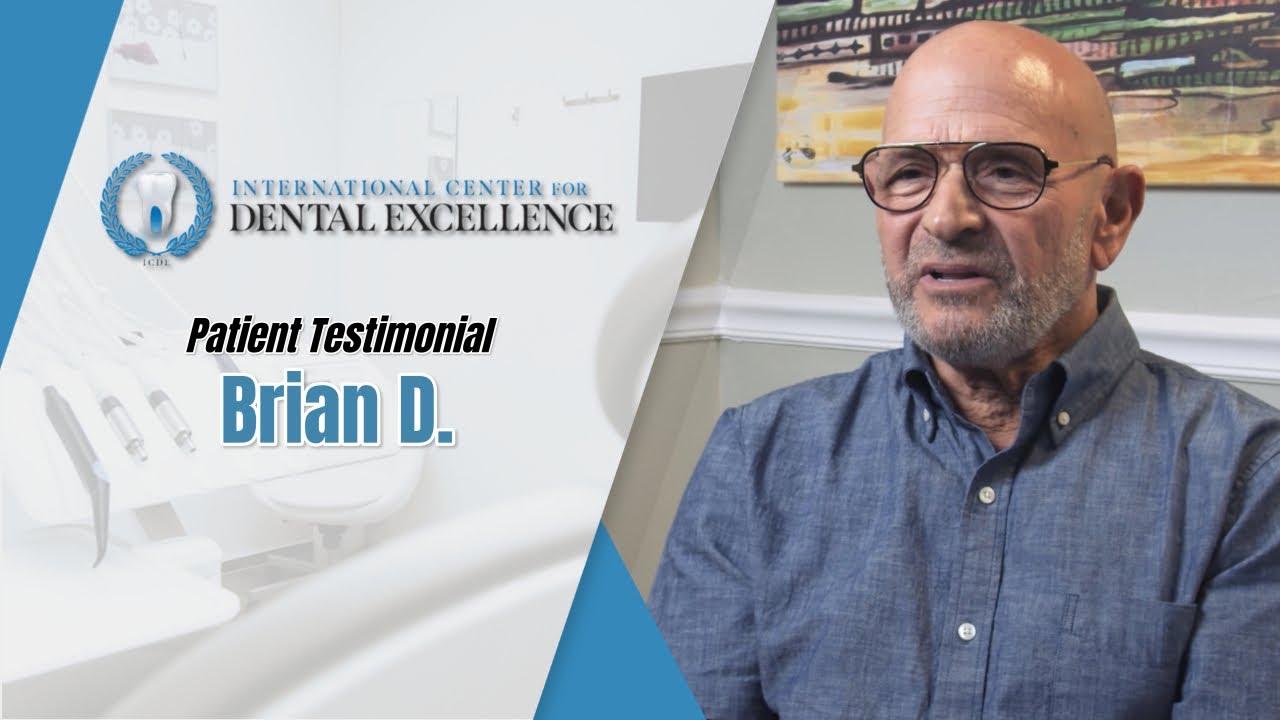 testimonial-12 patient-Brian D.