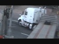 Big Rigs in The Big City View Video