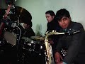 idg trabajando idg trabajando