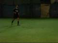 206 Argentina Futbol! (206Argentina.com.ar)