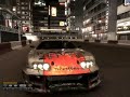 grid drifting grid drifting