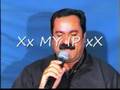 videos de Ismael Qurbani & Sabah Haji & Mstafa Shewaw bashi 5