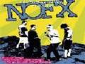 NOFX - The Brews