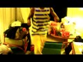 View Video