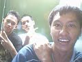 Gensan Akoy sayo ikay akin lamang