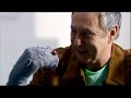 Keith Harris Comic Relief Kleenex ad