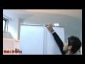 videos de Roll Up Banner Tanıtım ve Kurulum Filmi