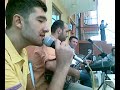 ali �and?rl? kemal �ak?rca g�l�m benim ya?ar ba?al