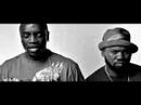 The Sweetest Girl (RMX) (feat. Raekwon)