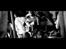 The Sweetest Girl (RMX) (feat. Raekwon)