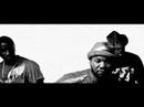 The Sweetest Girl (RMX) (feat. Raekwon)