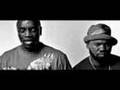 The Sweetest Girl (RMX) (feat. Raekwon)