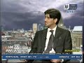 Infertility Part 1