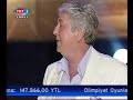 (�mit Tokcan) Bug�n ayin isigi