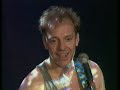 Peter Frampton - Baby , I Love Your Way Peter Frampton - Baby , I Love Your Way