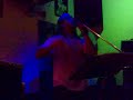 JAIM�O - ORELHINHAS REVOLUCION�RIO