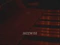 Jazzwise - Franz Bauer Vibraphon Solo