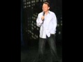 Bill Burr on blacks in sports.wmv