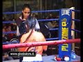 muhammad-al-ndiaye-vs-j-tavares-.html