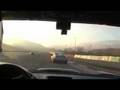 Impreza VS Z350 Varano 25 Novembre 2007