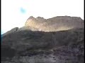 Trollveggen