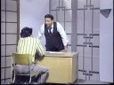 Law Without Order