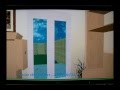 Visite virtuelle