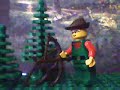 Heidevolk - Krijgsvolk (Lego video) Heidevolk - Krijgsvolk (Lego video)