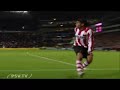 Carlos Salcido - Mexico - PSV Eindhoven - Eredivisie
