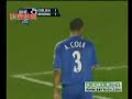 essien
