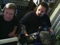 Dani Nolden Interview Maximum Threshold Radio Show Dani Nolden Interview Maximum Threshold Radio Show