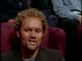 the gaither team sing a nice song for a sunday morning 