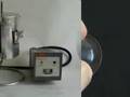 Assistir ao v�deo