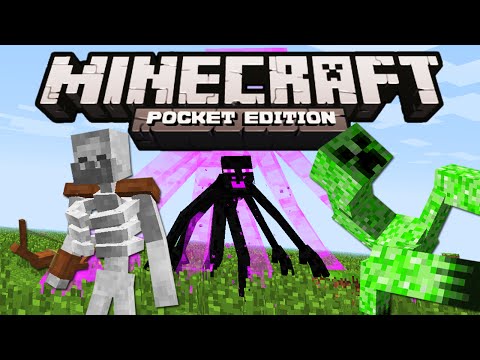 how to hack minecraft p.e