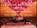 ENCANTOS TELEMENSAGENS
