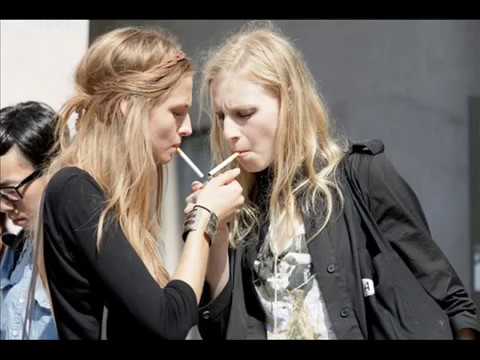 Models Backstage - Models Moments - Behind the Scene Compilation ...