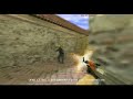 kbp // r1pper cs pro !