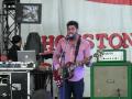 Sextape by Deftones (Live @ Buzzfest)