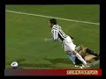 palladino skill vs albinoleffe